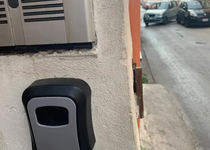 דירה שלושה חדרי שינה
